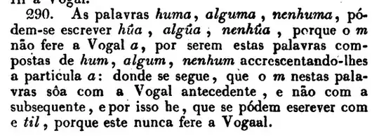 Segunda citação