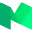 Medium