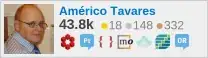 se-flair