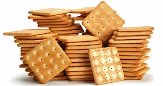 bolacha