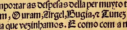 argel