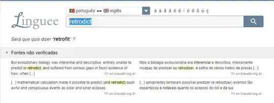 linguee
