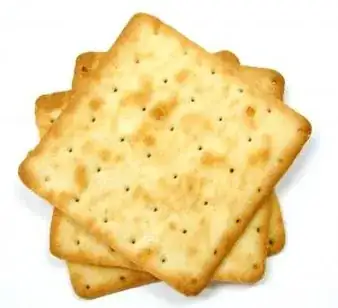 bolacha