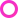 Circunferência Rosa