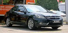 2013–2015