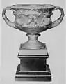 Copa de Competencia Británica "George VI"