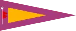 Flag of