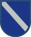 Eighth Army, 17th Aviation Brigade, Pathfinder Platoon