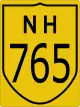 NH765-IN.svg