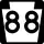 PA-88.svg