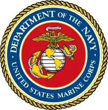United States Marine Corps