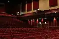 Auditorium