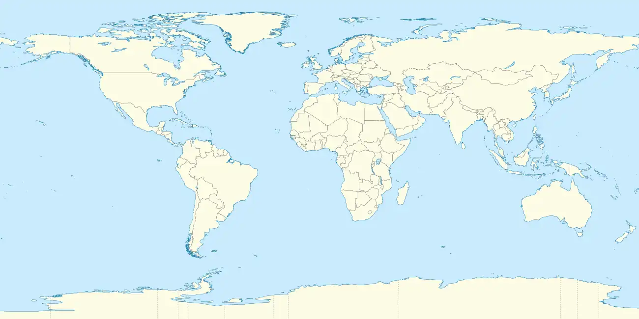 Jalgaon is located in Earth