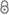 Closed access icon