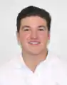 Samuel García