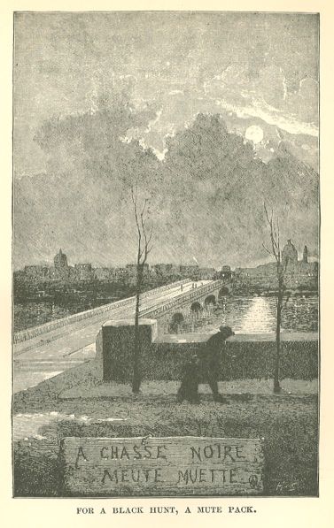 The Black Hunt 2b5-1-black-hunt