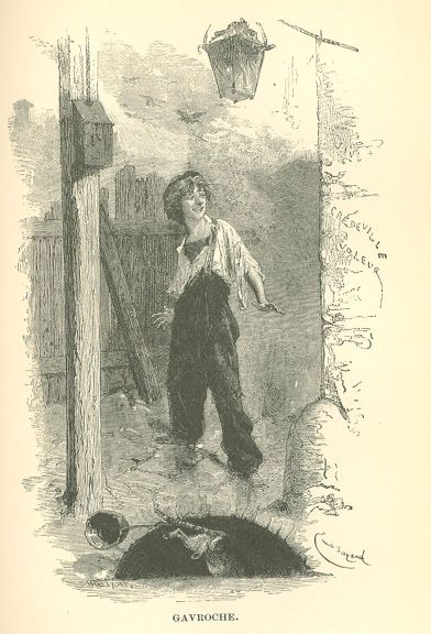 Little Gavroche 3b1-13-gavroche
