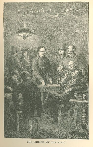 Friends of the a B C 3b4-1-abc-friends