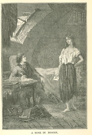 Rose in Misery 3b8-4-rose-in-misery