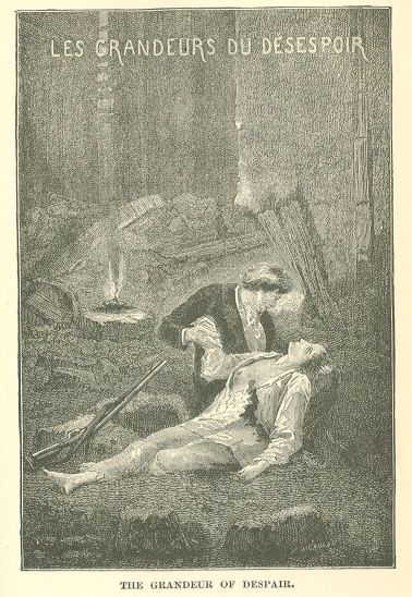 The Grandeurs of Despair 4b-14-1-despair