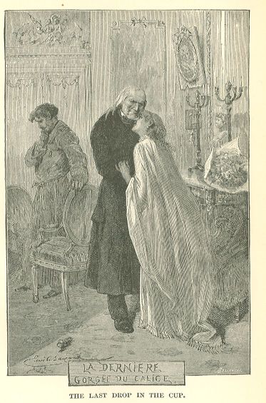 Last Drop from the Cup 5b7-1-last-drop