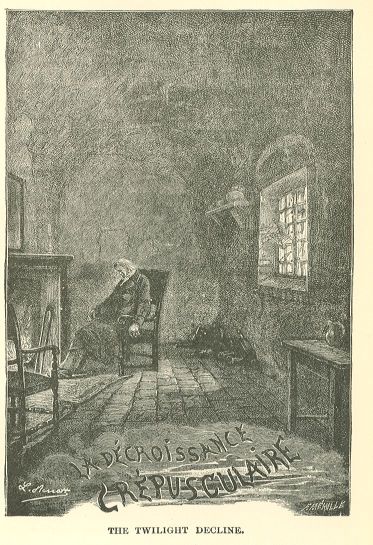 The Twilight Decline 5b8-1-decline