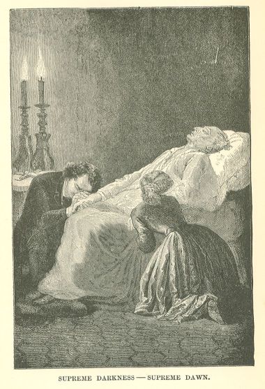 Darkness 5b9-1-darkness