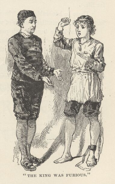 link27-329.jpg (60K)