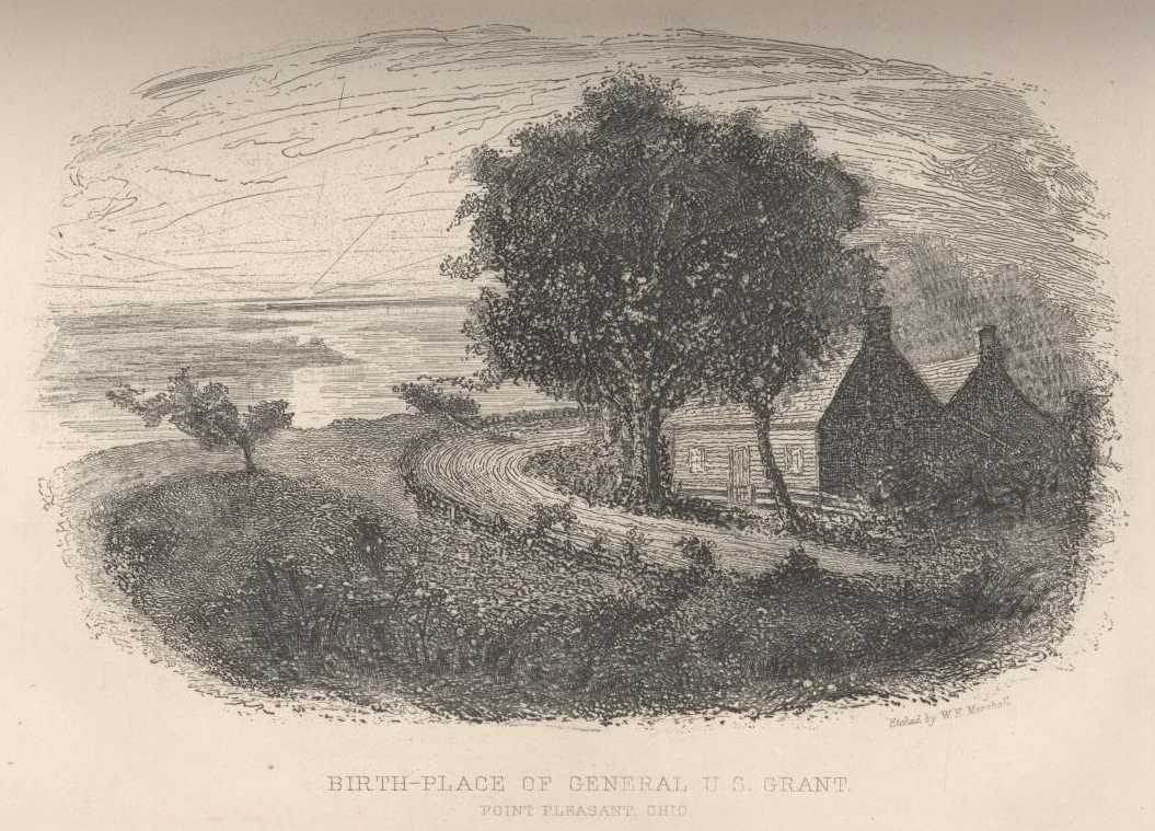 birthplace.jpg (114K)