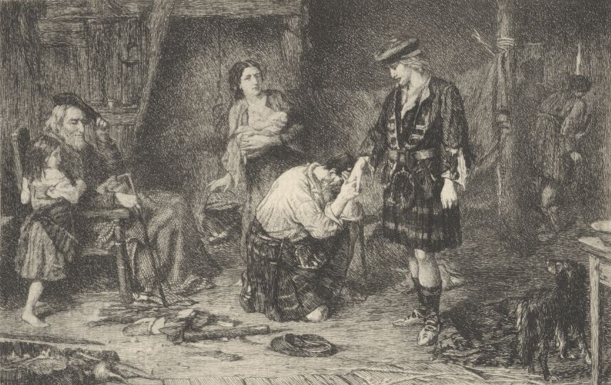 Frontpiece2.jpg (133K)