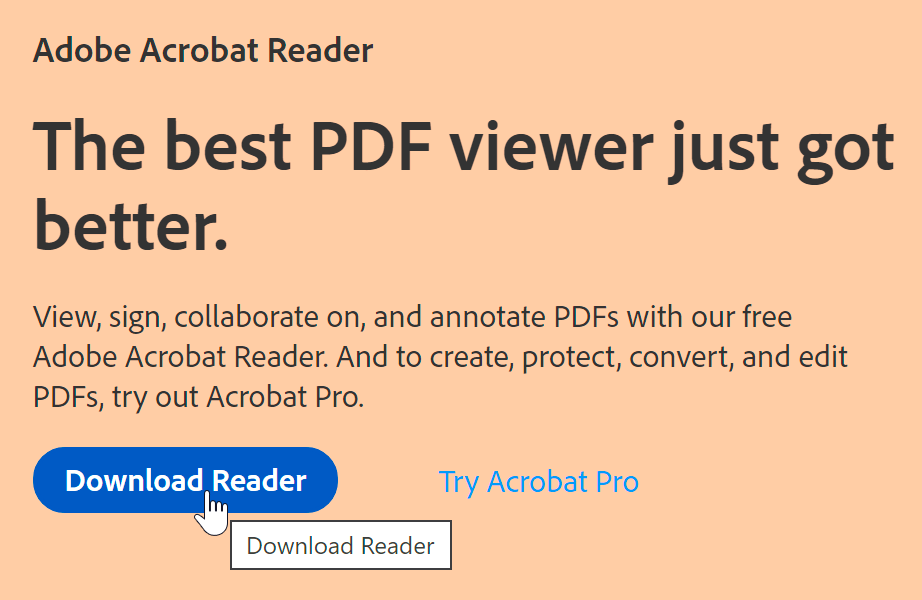 downloading a file from a link downloading a file from a link