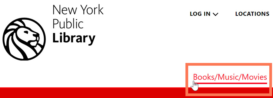 viewing the cursor as a hand icon viewing the cursor as a hand icon