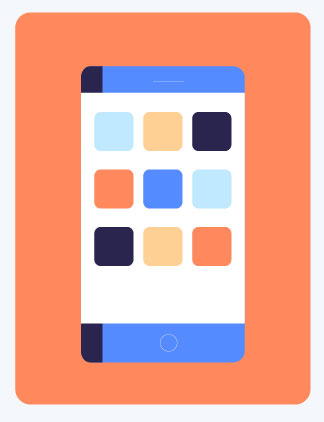 smartphone smartphone