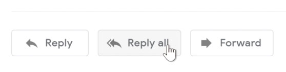 Reply options Reply options