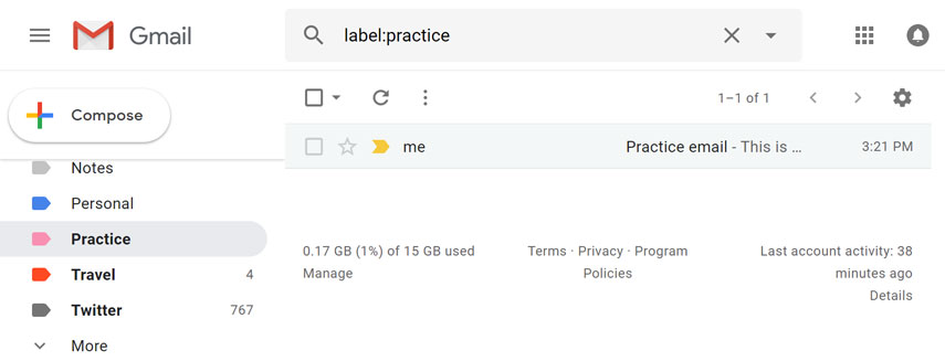 Managing challenge Managing challenge