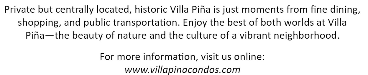 space is added to paragraph