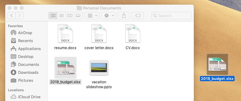 screenshot of a file after it's been pasted screenshot of a file after it's been pasted
