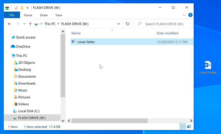 file duplicated file duplicated