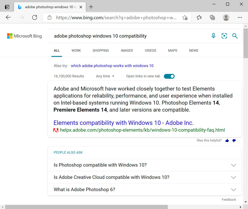windows 10 compatibility search windows 10 compatibility search