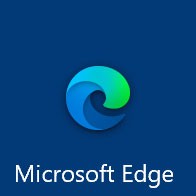 Microsoft Edge Microsoft Edge