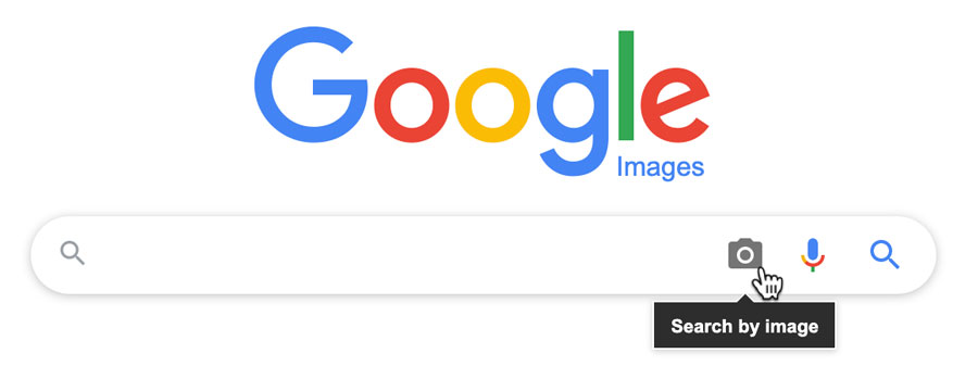 Search by image Search by image