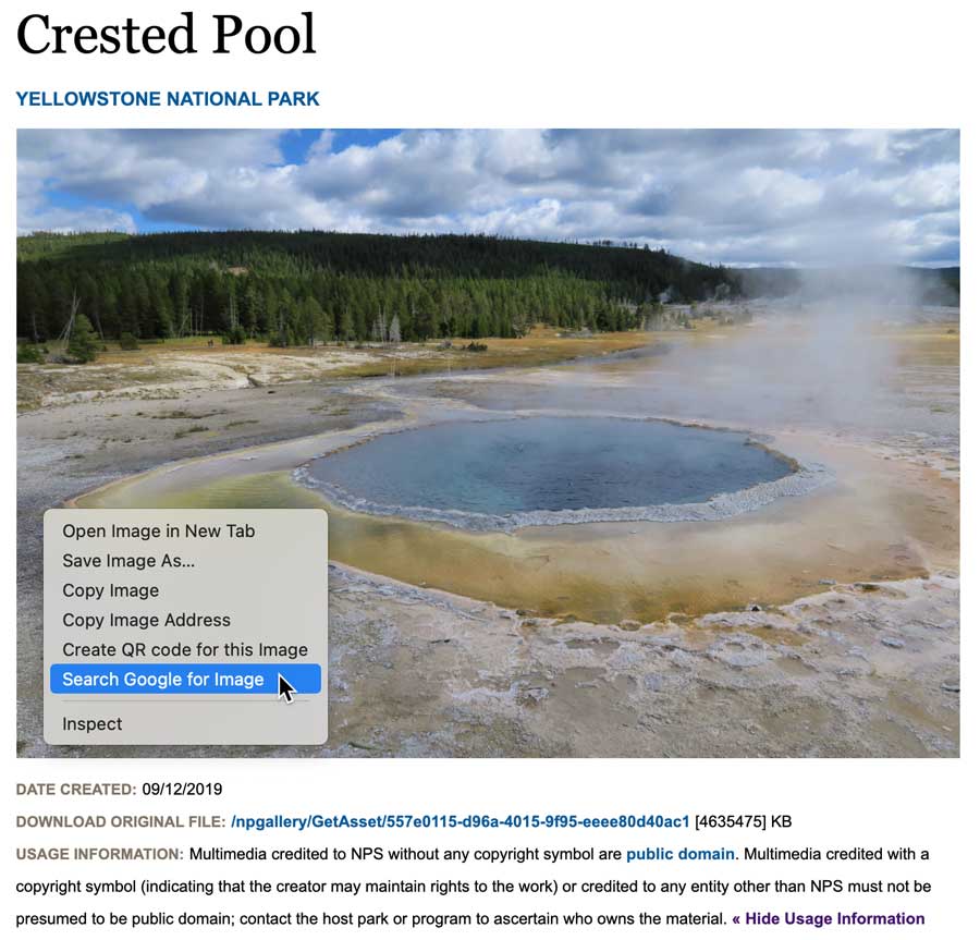 Search Google for Image Search Google for Image
