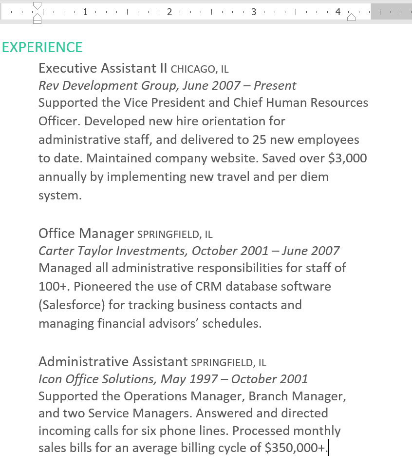 indented paragraphs indented paragraphs