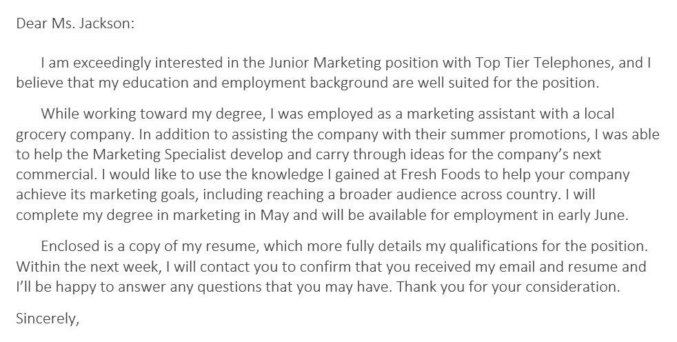 a document with new spacing a document with new spacing