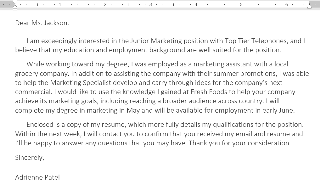 a paragraph with extra spacing a paragraph with extra spacing