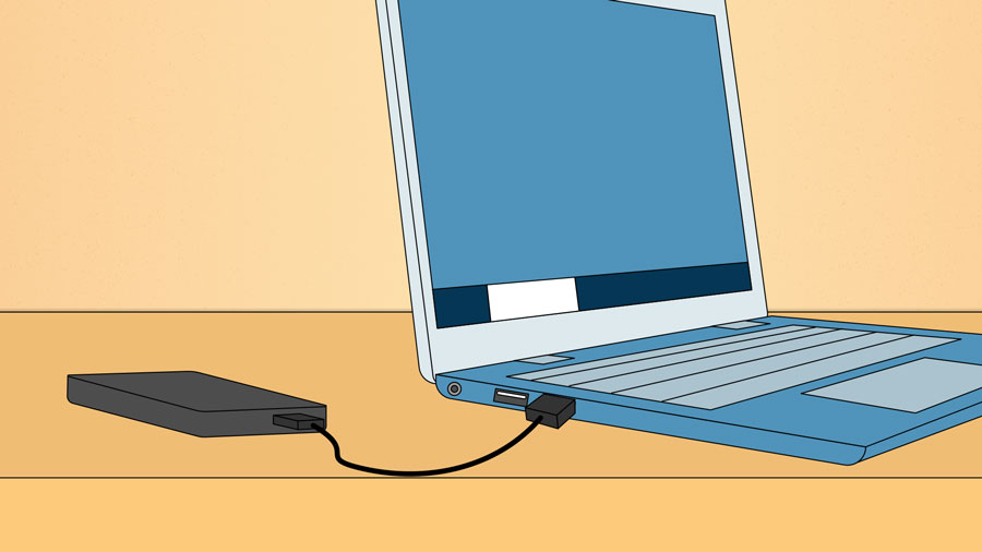 external hard drive external hard drive