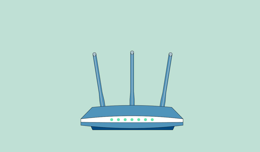 wireless router wireless router