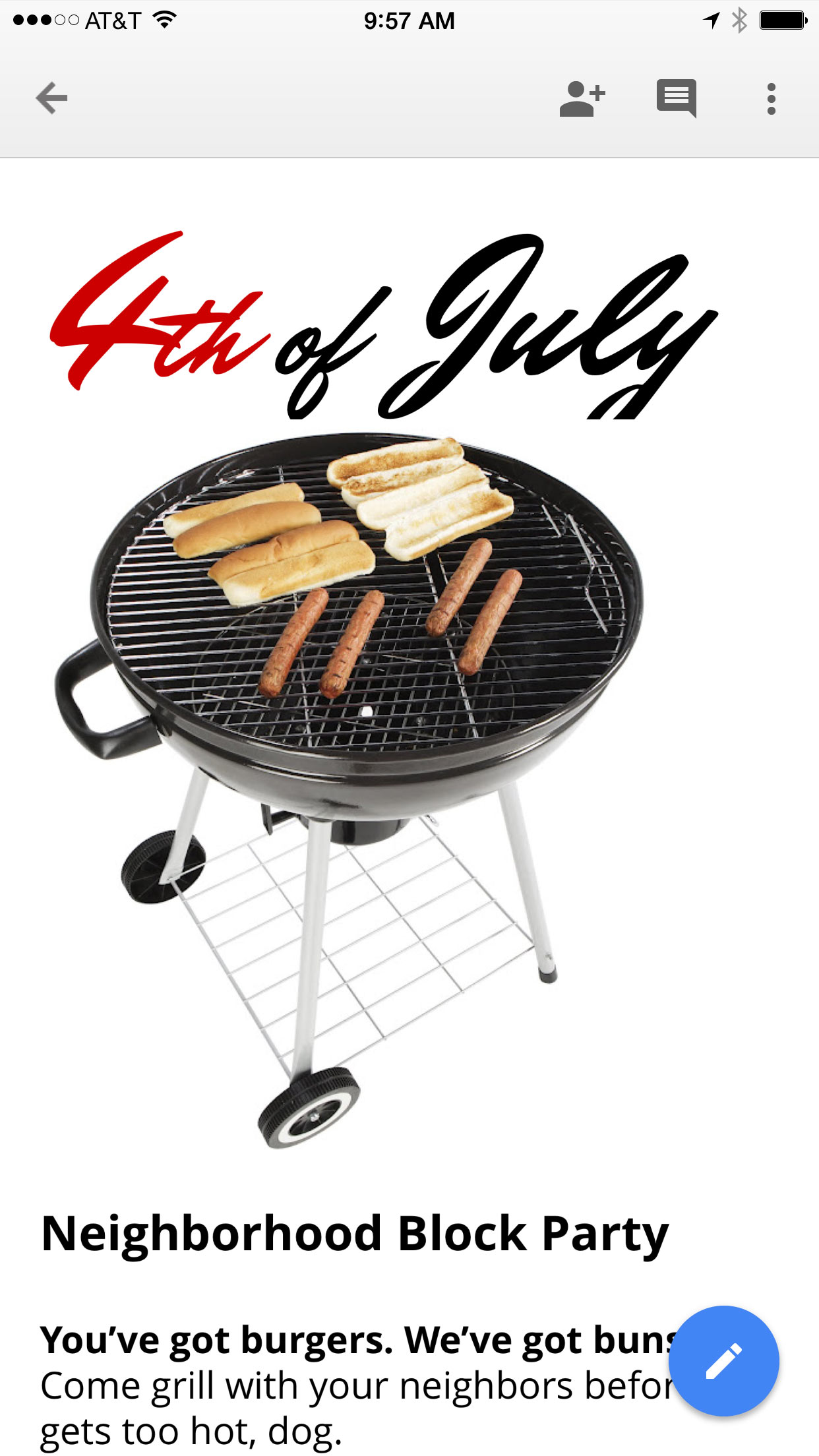 google docs mobile interface google docs mobile interface