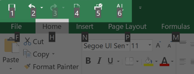 alt key shortcuts alt key shortcuts