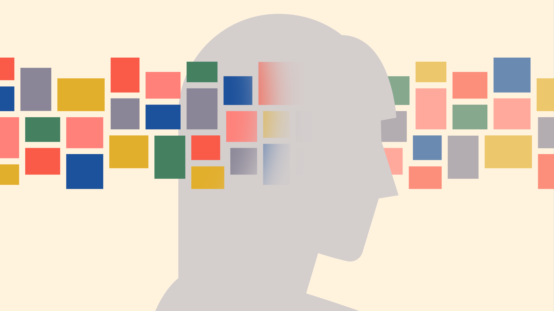 information flowing through brain information flowing through brain